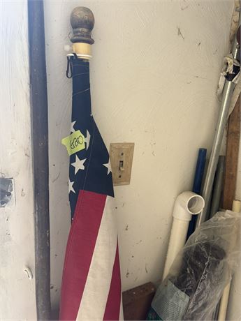 Flag