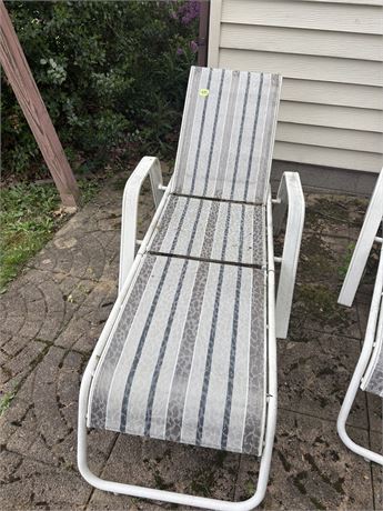 Chair