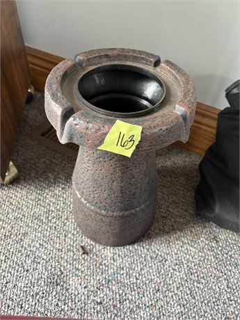 Flower Pot