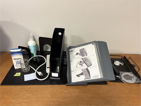 Office Misc