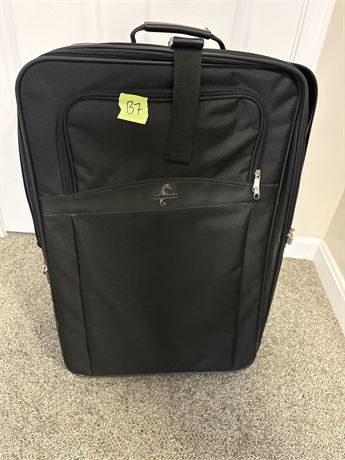 Luggage