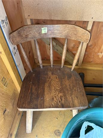 Chair