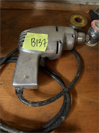 Tool