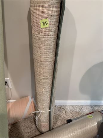 Rug