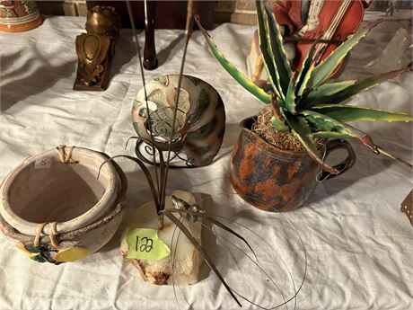 Decor