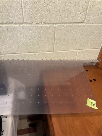 Chair Mat