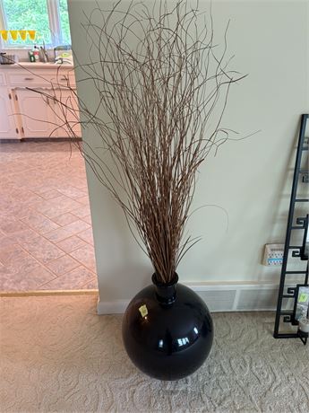 Decor