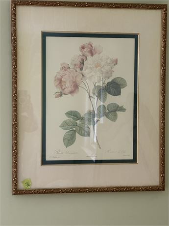 Large Wall Art