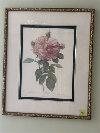 Large Wall Art