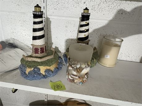 Decor