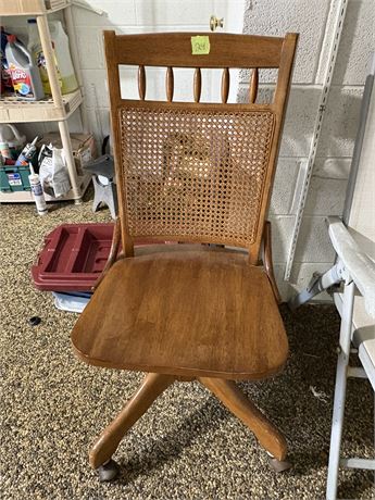 Chair