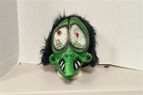 Mask