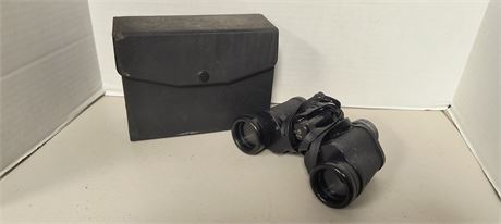 Sears Binoculars