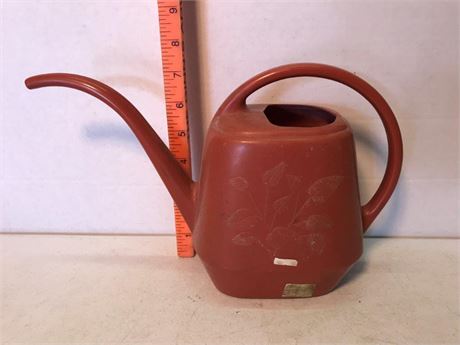 Watering Can