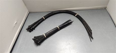 Cable Ties