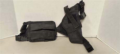 Holster
