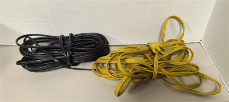 Extension Cords