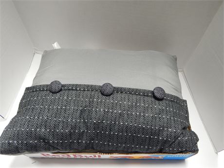 Decorative Pillow