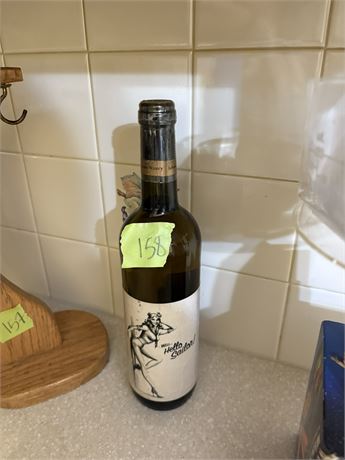 Bottle