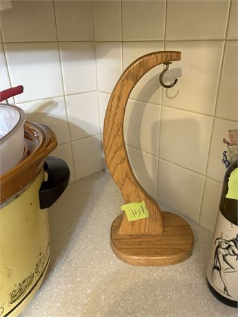 Banana Tree