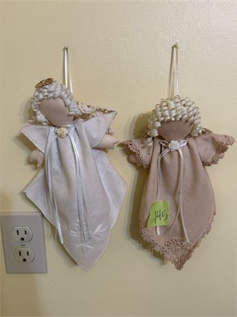 Dolls