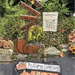 LotImage