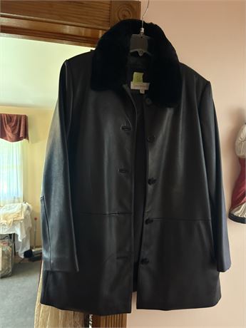Women's Jacket