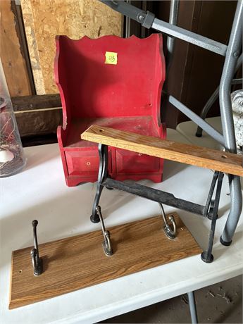 Decor Lot