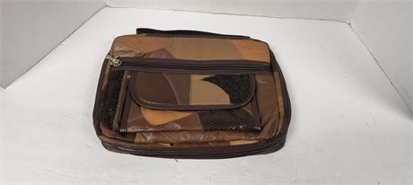 Small Carry Bag