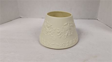 Yankee Candle Shade