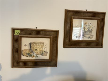 Wall Art
