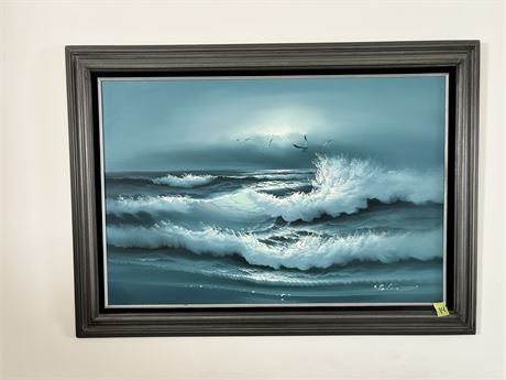 Art