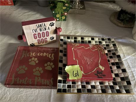 Decor