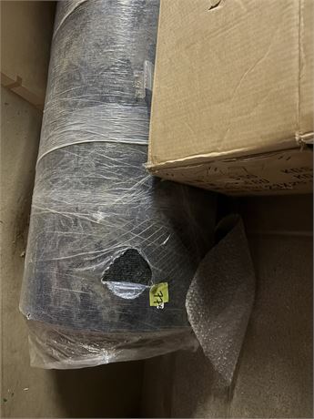 Large Roll Carpet