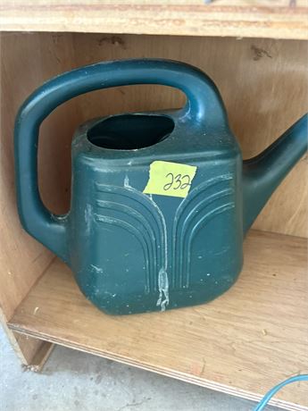 Watering Can