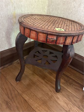 Small Table