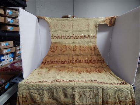 Women's Dress