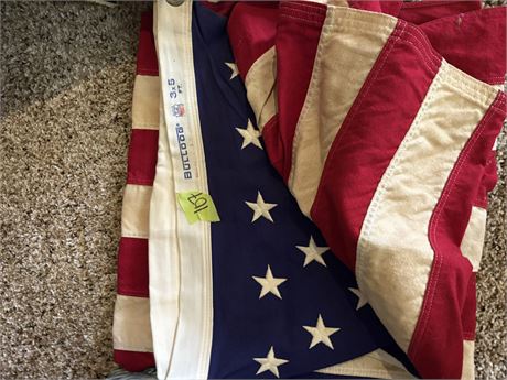 American Flag
