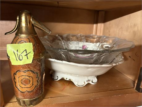 Decor Lot