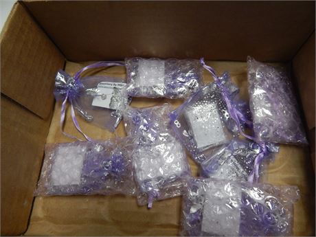 Lot Of Jewelry