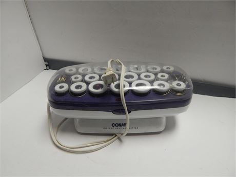 Conair Instant Heat Hairsetter