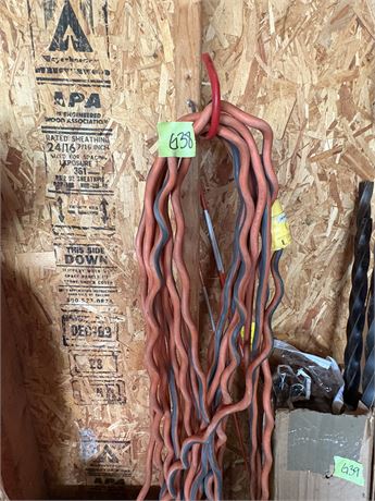 Extension Cord