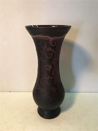 Pier 1 Vase