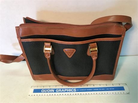 Guess Purse