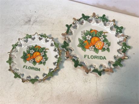 Florida China