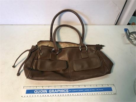 Nine West Purse
