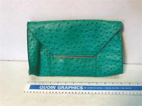 Merona Purse