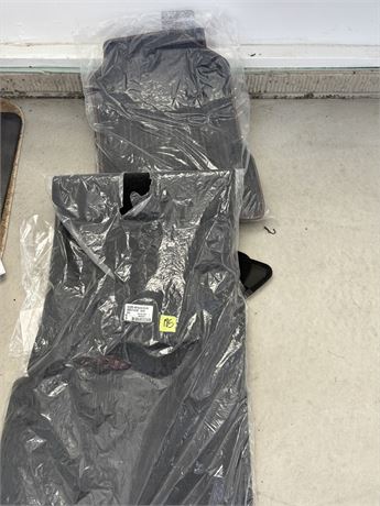 Floor Mats