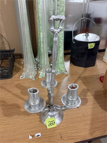 Candelabra