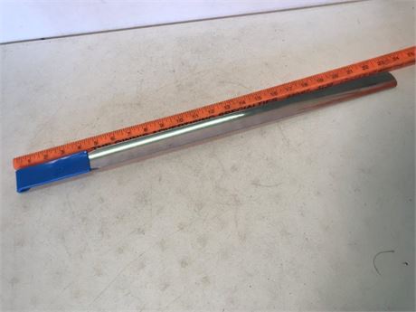 Shoe Horn